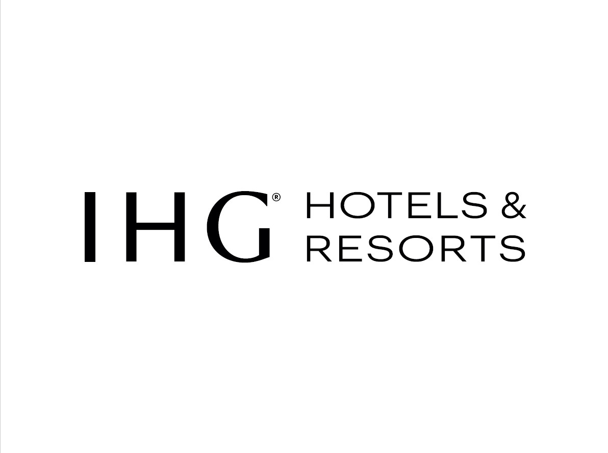 //static.stage.hos.entrepreno.lol/image/convert/hos/2023/10/23/ihg-logo-65362865f059a475573506.jpg?s=f3cd79484d57e936fffd3e98115ab13b