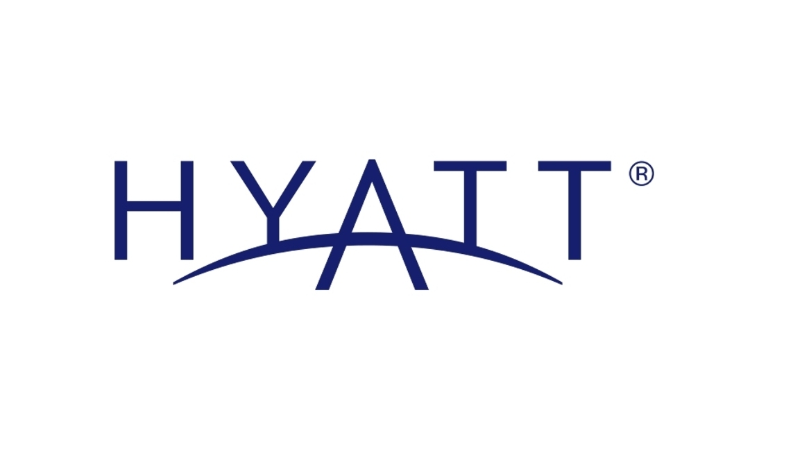 //static.stage.hos.entrepreno.lol/image/convert/hos/2023/11/02/hyatt-logo-1156-px-16-9-6544356b82594097205068.jpg?s=e8559cb9fd80237af8f49765328f030e