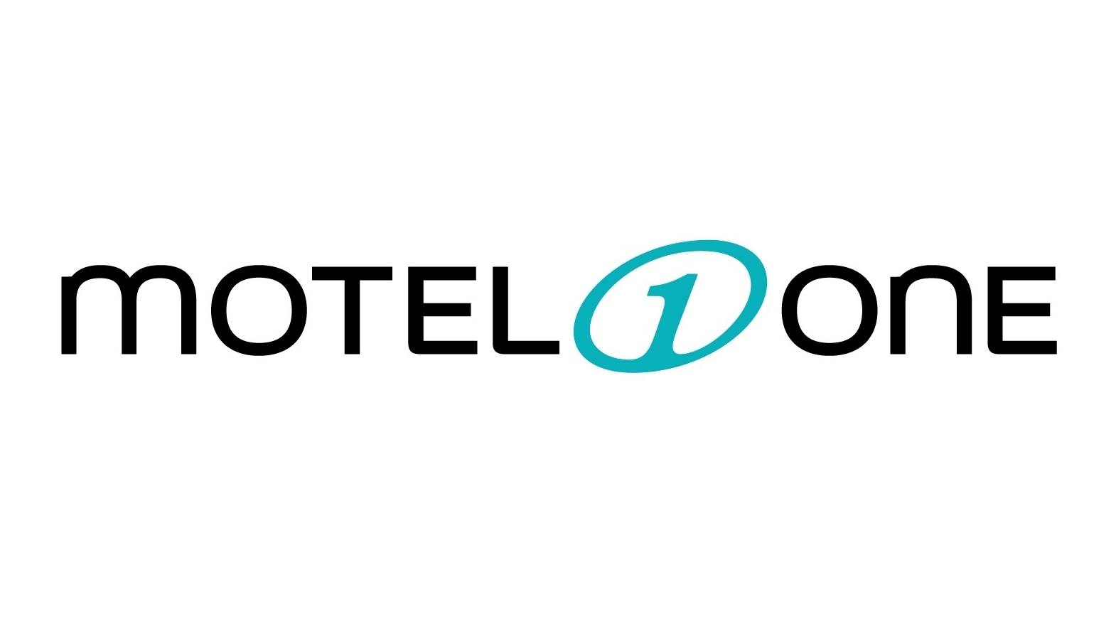 //static.stage.hos.entrepreno.lol/image/convert/hos/2023/11/02/motel-one-logo-1920-px-16-9-6543faac05e85484400438.jpg?s=56e3d2a6622a6a3214d26b006bca4493