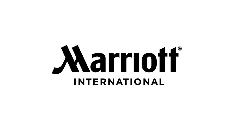 //static.stage.hos.entrepreno.lol/image/convert/hos/2023/11/07/marriott-international-logo-new-654a12955cced467271535.jpg?s=9f7dd397c028bccdfbfa78a43e2db587