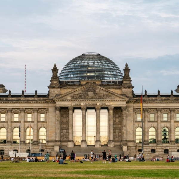 Die Nöte erkannt, aber keine Umsetzungspower