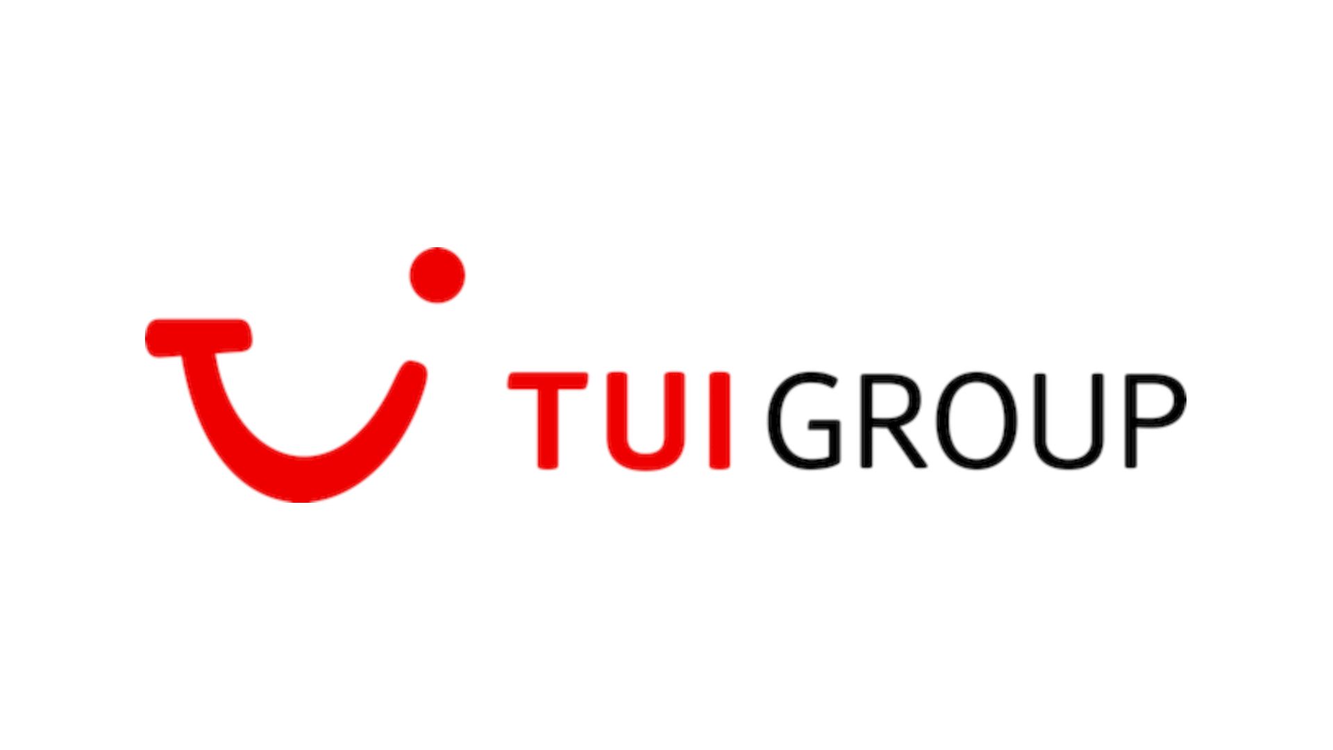 //static.stage.hos.entrepreno.lol/image/convert/hos/2025/02/13/tui-group-logo-16-9-1920-jpeg-67ae141888578304675084.jpeg?s=7a2a634e0ce02606226a5d99622549d7