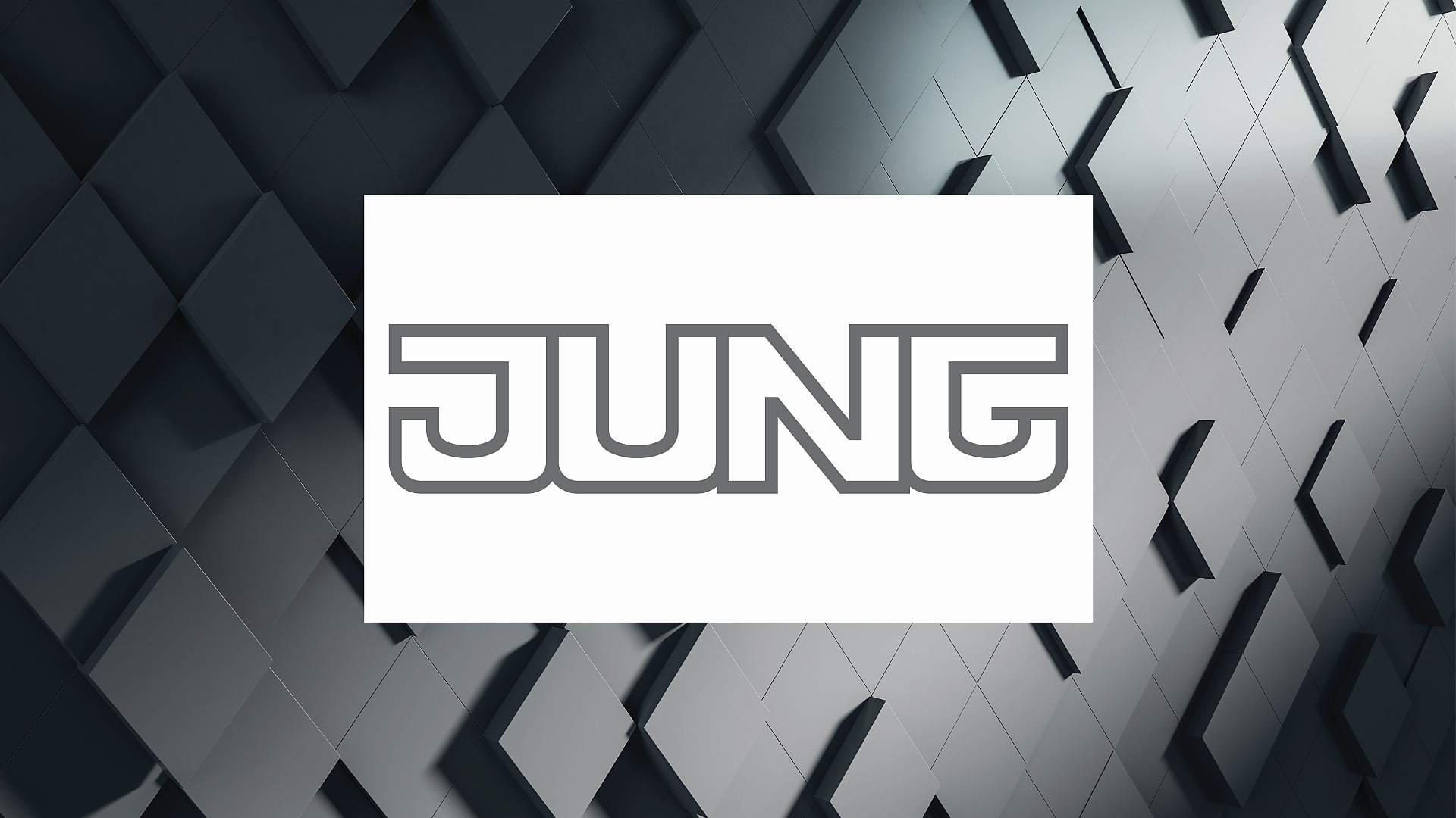 JUNG - Fortschritt als Tradition